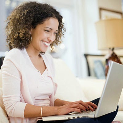Fazer Curriculo Online