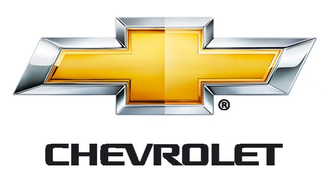 chevrolet trabalhe conosco