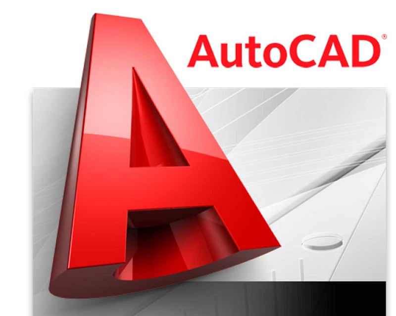Curso de AutoCAD 2D online gratis
