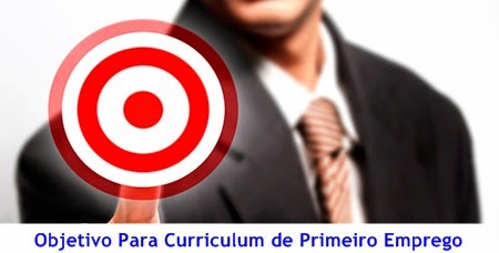 Currículo Mateus,mateus curriculo