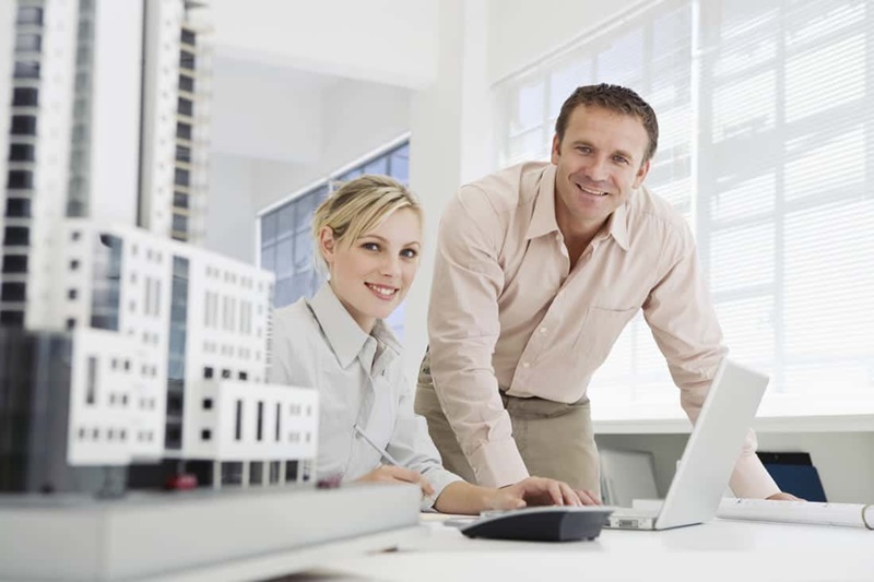 curso de corretor de imoveis
