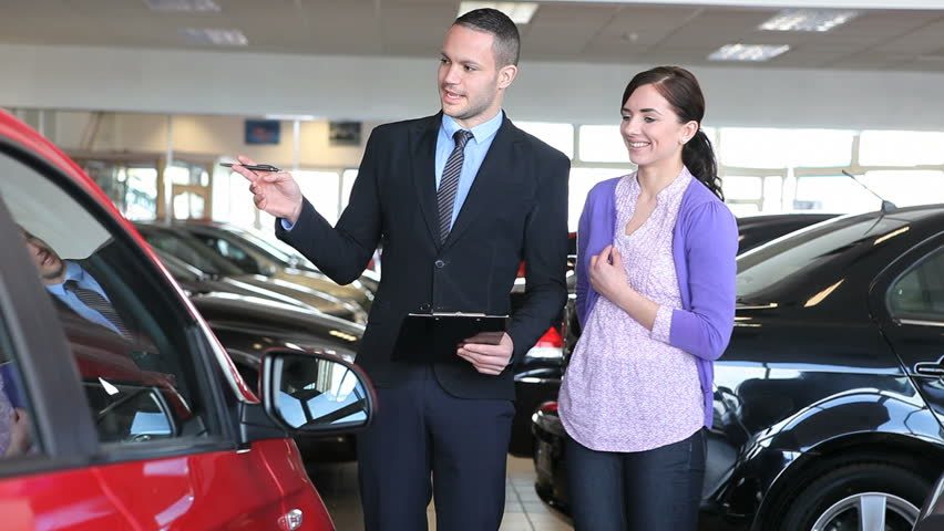 Consórcio Fiat Tabela de Preços