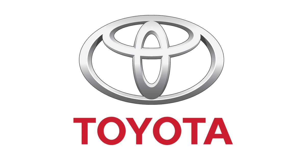 Consorcio Toyota
