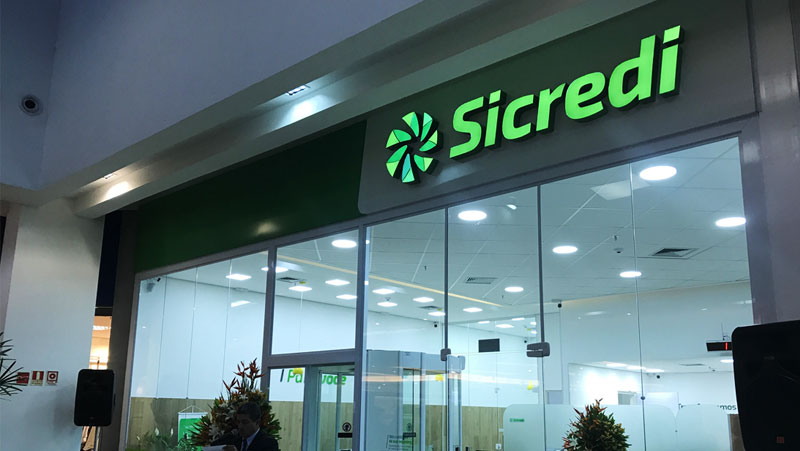sicredi trabalhe conosco