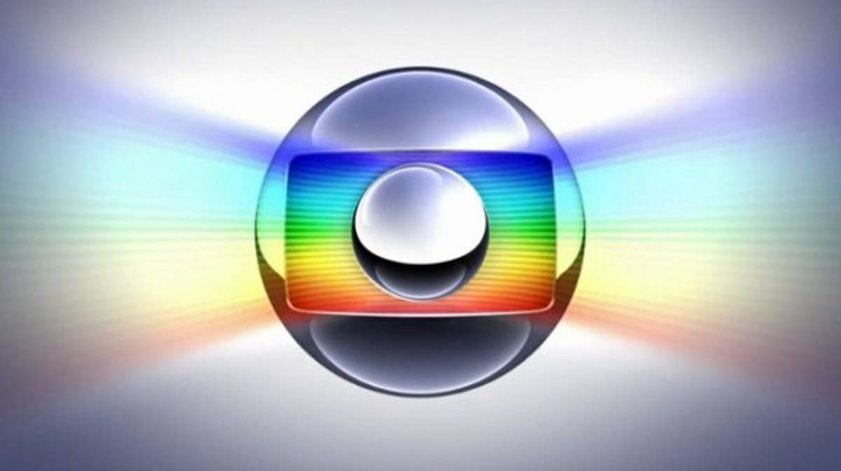 vagas abertas na rede globo de tv