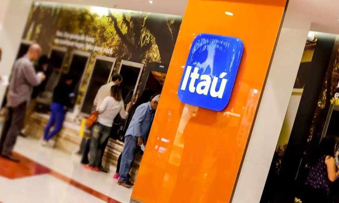 Programa Jovem Aprendiz | Itaú Unibanco - Itau