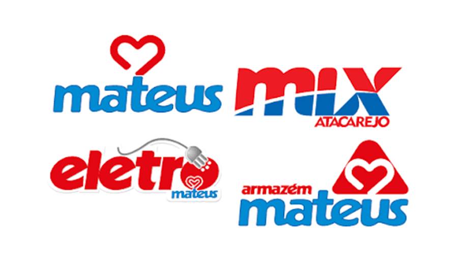 empresas do grupo mateus curriculos vagas abertas