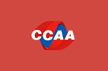 CCAA - Cursos de Inglês, Cursos de Espanhol
