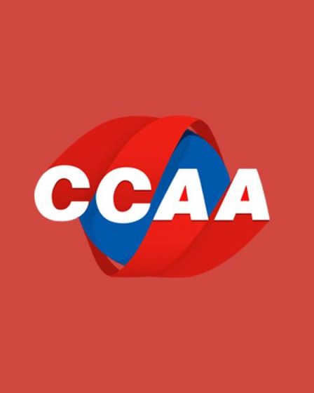 CCAA - Cursos de Inglês, Cursos de Espanhol