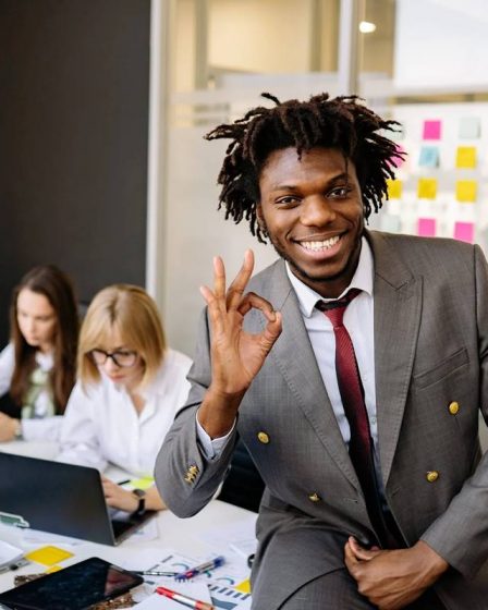 empreendedores com ideias simples e de baixo custo