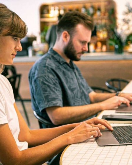 escritor freelancer para tcc e monografias
