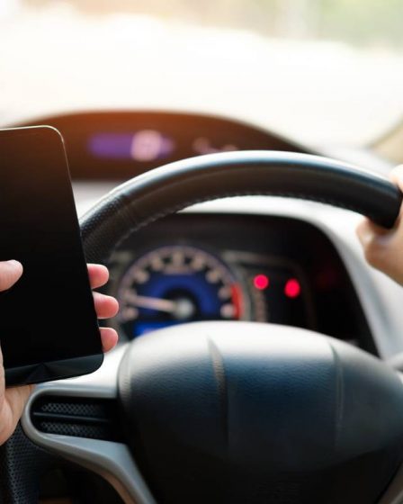 Como ser motorista do Cabify e Uber