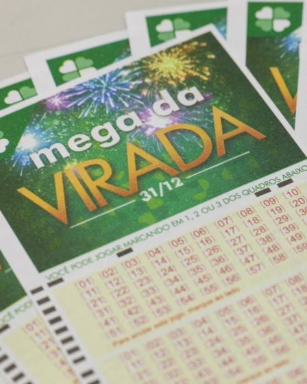 palpite mega da virada 2022
