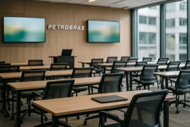 Curso Imperador das Milhas