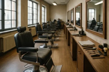 curso de libras