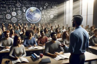 Cursos Online Sebrae